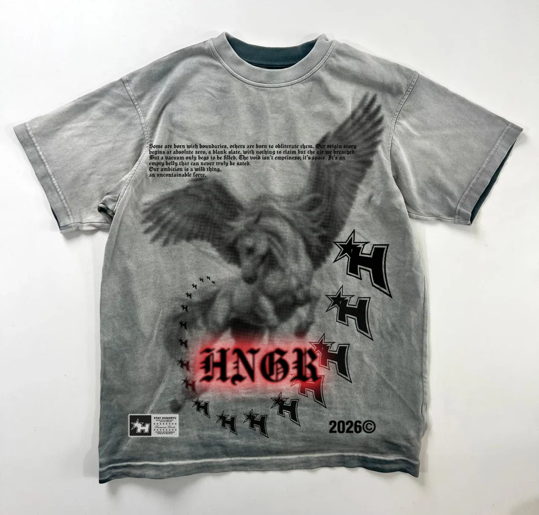 PEGASUS